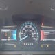 2FMGK5D87JBA08016 2018 Ford Flex Limited auction photo thumbnail 7