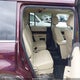 2FMGK5D87JBA08016 2018 Ford Flex Limited auction photo thumbnail 8