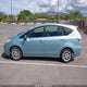 JTDZN3EUXE3308014 2014 Toyota Prius V Five/Three/Two auction photo thumbnail 14