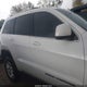 1C4RJFAG4LC179505 2020 Jeep Grand Cherokee Laredo E 4X4 auction photo thumbnail 13