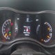 1C4RJFAG4LC179505 2020 Jeep Grand Cherokee Laredo E 4X4 auction photo thumbnail 7
