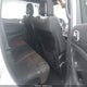 1C4RJFAG4LC179505 2020 Jeep Grand Cherokee Laredo E 4X4 auction photo thumbnail 8