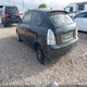KMHCM36C39U118100 2009 Hyundai Accent Gs auction photo thumbnail 3
