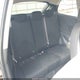 KMHCM36C39U118100 2009 Hyundai Accent Gs auction photo thumbnail 8
