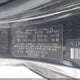 KMHCM36C39U118100 2009 Hyundai Accent Gs auction photo thumbnail 9