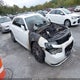 2C3CCABG4DH557830 2013 Chrysler 300 300S auction photo thumbnail 1