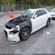 2C3CCABG4DH557830 2013 Chrysler 300 300S auction photo thumbnail 2