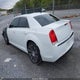 2C3CCABG4DH557830 2013 Chrysler 300 300S auction photo thumbnail 3