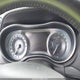 2C3CCABG4DH557830 2013 Chrysler 300 300S auction photo thumbnail 7