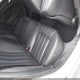 2C3CCABG4DH557830 2013 Chrysler 300 300S auction photo thumbnail 8