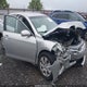 JTNBF3EK5A3000462 2010 Toyota Camry auction photo thumbnail 6