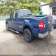 1FTRX12W67FA43548 2007 Ford F-150 Stx/Xl/Xlt auction photo thumbnail 3