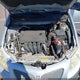5Y2SL63825Z462650 2005 Pontiac Vibe auction photo thumbnail 10