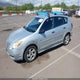 5Y2SL63825Z462650 2005 Pontiac Vibe auction photo thumbnail 2