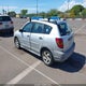 5Y2SL63825Z462650 2005 Pontiac Vibe auction photo thumbnail 3