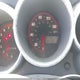 5Y2SL63825Z462650 2005 Pontiac Vibe auction photo thumbnail 7