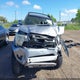 5TFJU4GN4EX058855 2014 Toyota Tacoma Prerunner V6 auction photo thumbnail 13