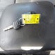 5TFJU4GN4EX058855 2014 Toyota Tacoma Prerunner V6 auction photo thumbnail 11