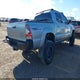 5TFJU4GN4EX058855 2014 Toyota Tacoma Prerunner V6 auction photo thumbnail 4