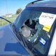 5TFJU4GN4EX058855 2014 Toyota Tacoma Prerunner V6 auction photo thumbnail 6