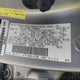 5TFJU4GN4EX058855 2014 Toyota Tacoma Prerunner V6 auction photo thumbnail 9