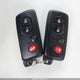 4T3BA3BB7CU030828 2012 Toyota Venza Xle auction photo thumbnail 11