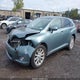 4T3BA3BB7CU030828 2012 Toyota Venza Xle auction photo thumbnail 2