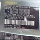4T3BA3BB7CU030828 2012 Toyota Venza Xle auction photo thumbnail 9