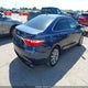 4T4BF1FK9FR500151 2015 Toyota Camry Xle auction photo thumbnail 4