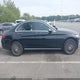 55SWF4KB3FU008942 2015 Mercedes-Benz C 300 Luxury 4Matic auction photo thumbnail 13