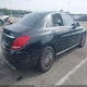 55SWF4KB3FU008942 2015 Mercedes-Benz C 300 Luxury 4Matic auction photo thumbnail 17