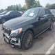 55SWF4KB3FU008942 2015 Mercedes-Benz C 300 Luxury 4Matic auction photo thumbnail 2