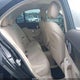 55SWF4KB3FU008942 2015 Mercedes-Benz C 300 Luxury 4Matic auction photo thumbnail 8