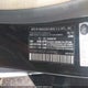55SWF4KB3FU008942 2015 Mercedes-Benz C 300 Luxury 4Matic auction photo thumbnail 9