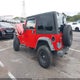 1J4FA49S51P328455 2001 Jeep Wrangler Sport auction photo thumbnail 14