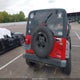 1J4FA49S51P328455 2001 Jeep Wrangler Sport auction photo thumbnail 16