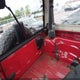 1J4FA49S51P328455 2001 Jeep Wrangler Sport auction photo thumbnail 8