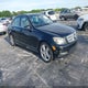 WDDGF5EB6BA525023 2011 Mercedes-Benz C 300 Luxury/Sport auction photo thumbnail 1