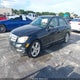 WDDGF5EB6BA525023 2011 Mercedes-Benz C 300 Luxury/Sport auction photo thumbnail 2