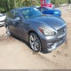 JN1BY1AR3FM560359 2015 Infiniti Q70 3.7X auction photo thumbnail 1