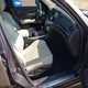 JN1BY1AR3FM560359 2015 Infiniti Q70 3.7X auction photo thumbnail 5