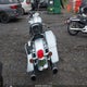 1HD1FBC18KB611032 2019 Harley-Davidson Flhr auction photo thumbnail 6