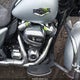 1HD1FBC18KB611032 2019 Harley-Davidson Flhr auction photo thumbnail 8