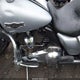 1HD1FBC18KB611032 2019 Harley-Davidson Flhr auction photo thumbnail 9
