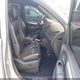 2C4RDGEG6KR595049 2019 Dodge Grand Caravan Gt auction photo thumbnail 5