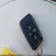 1V2MR2CA0KC521954 2019 Volkswagen Atlas 3.6L V6 Sel auction photo thumbnail 11