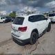 1V2MR2CA0KC521954 2019 Volkswagen Atlas 3.6L V6 Sel auction photo thumbnail 4