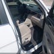 1V2MR2CA0KC521954 2019 Volkswagen Atlas 3.6L V6 Sel auction photo thumbnail 5