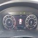 1V2MR2CA0KC521954 2019 Volkswagen Atlas 3.6L V6 Sel auction photo thumbnail 7
