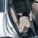 1V2MR2CA0KC521954 2019 Volkswagen Atlas 3.6L V6 Sel auction photo thumbnail 8